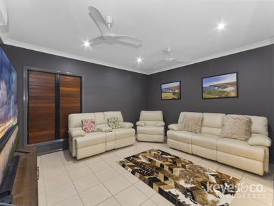 28 Manersley Place, Annandale