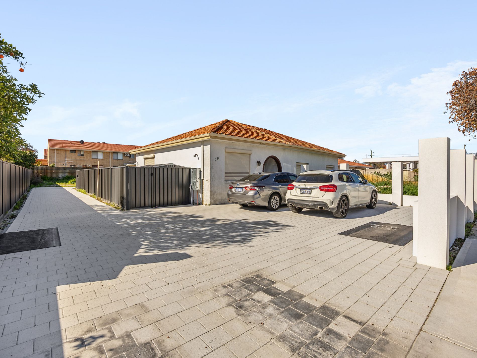 236A Grand Promenade, Dianella