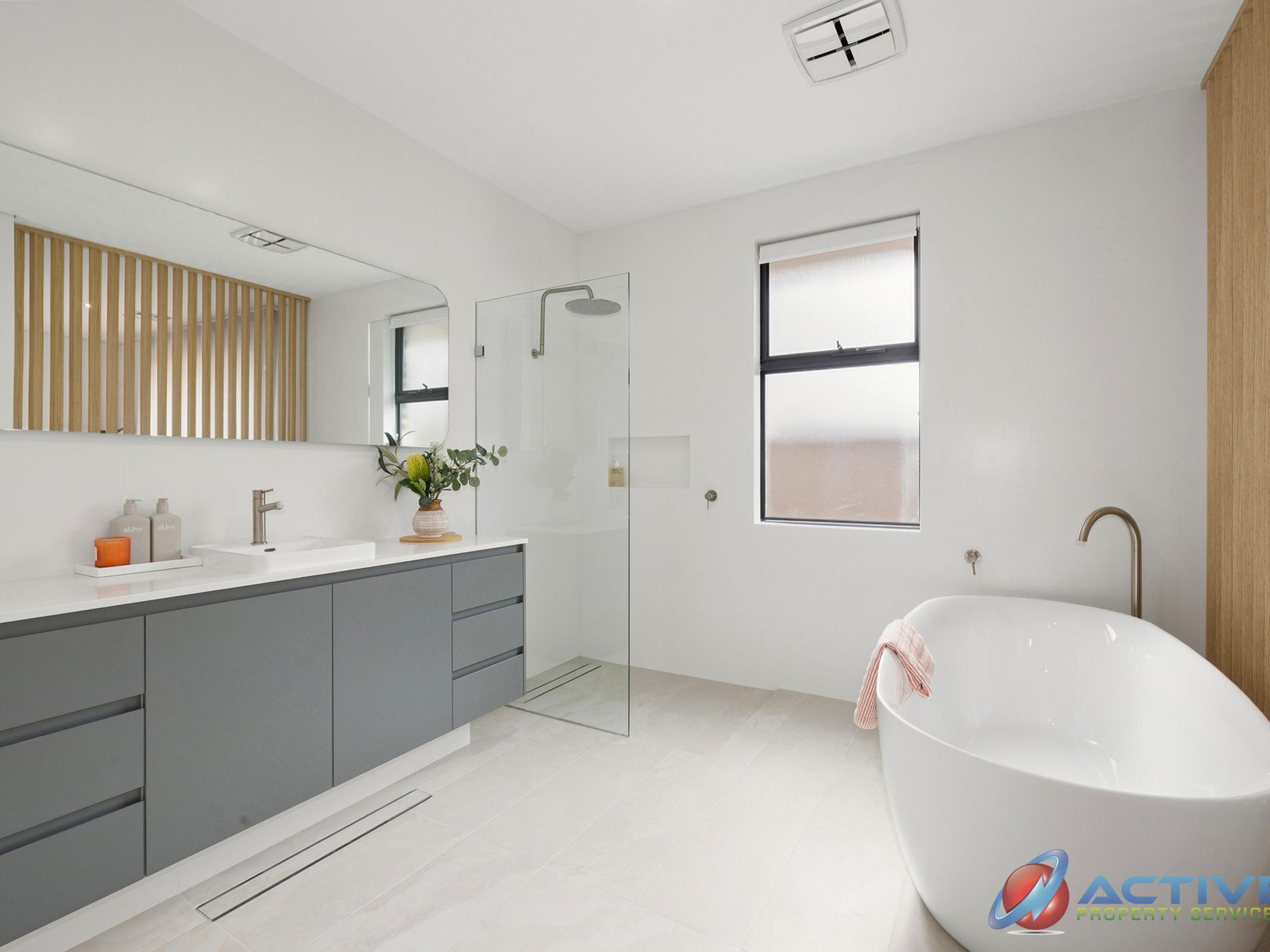 170 Culeenup Road, North Yunderup