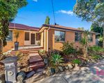 6 Havana Crescent, Frankston