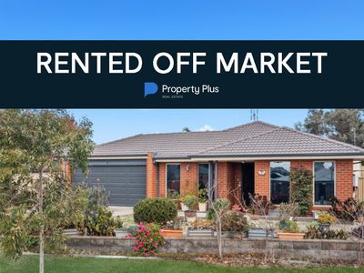 4 Terage Court, California Gully