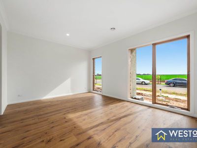 46 Hammersmith Road,, Wyndham Vale