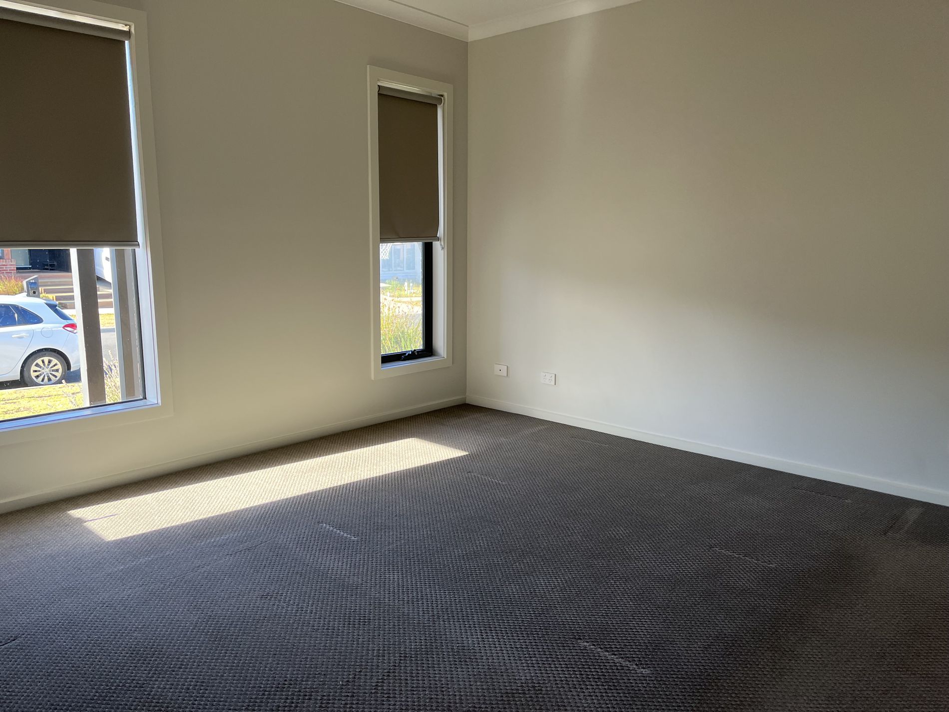 25 Rosella Road, Torquay