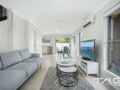 1 / 77 Australia Street, St Marys