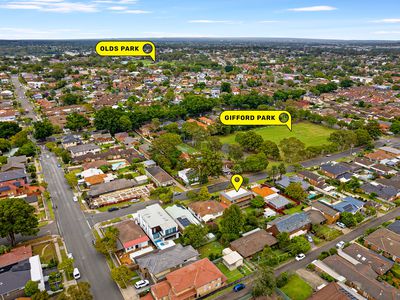 72 ARCADIA STREET, Penshurst