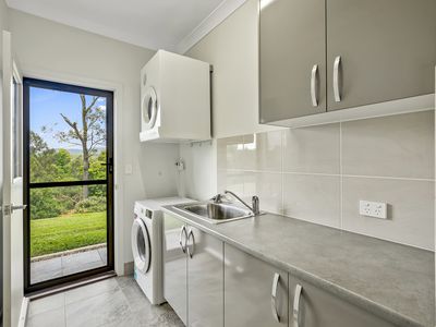 6 Channel Court, Pie Creek