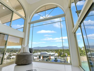 31 Yellowfin Close, Kanimbla