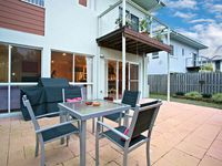 76 / 1 Sauvignon Parade, Upper Coomera