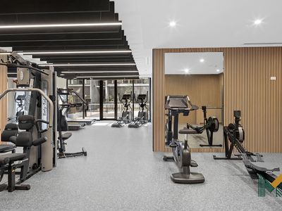 706 / 52 De Burgh Street, Lyneham