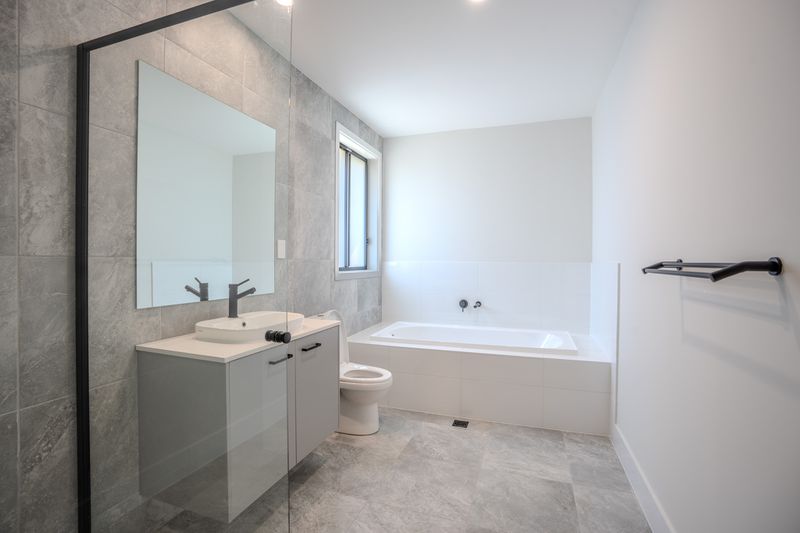 62 Jonica Road, Austral