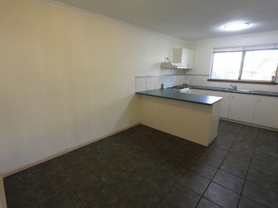 5 / 11-13 Kingsmill Street, Port Hedland