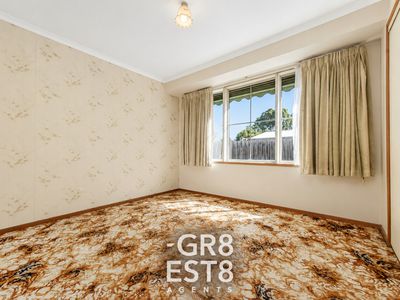 22 Chomley Street, Cranbourne