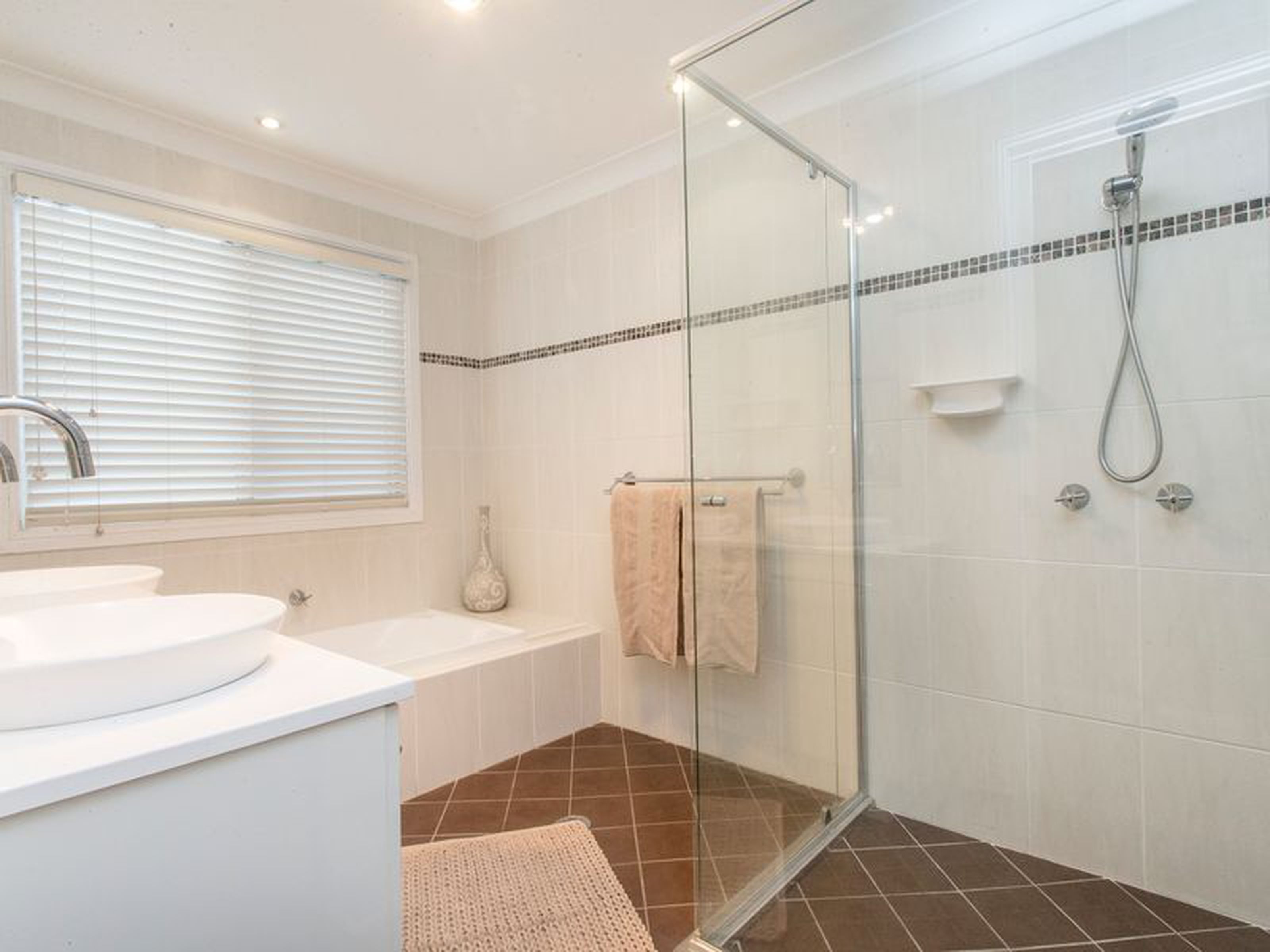 20 Irene Street, SOUTH PENRITH