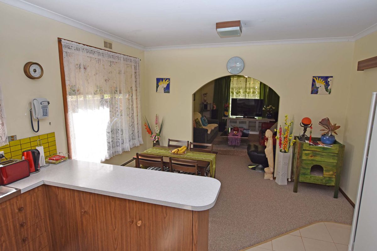 11 Rodney Street, Kyabram