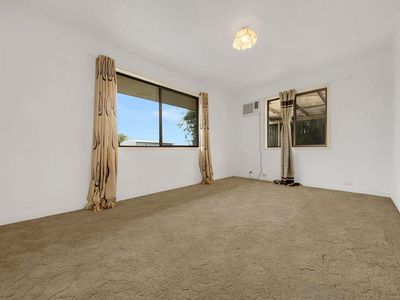 16  Mercury Street, Telina