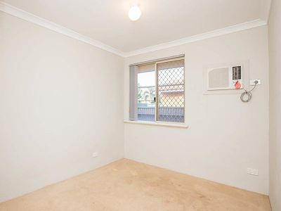 16A Beroona Loop, South Hedland