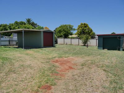 10 Fisher Street, Kingaroy