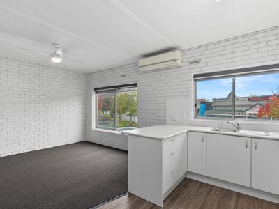 1 / 161 Hogan Street, Tatura