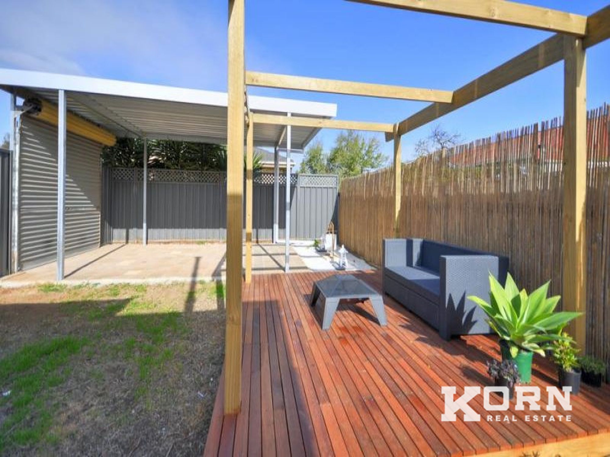 34 Shierlaw Street, Richmond