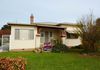 3 McLaughlan Street, Cumnock