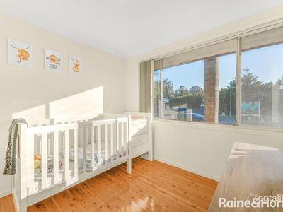 18 John Oxley Avenue, Werrington County