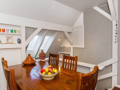 7 Yackatoon Court, Ocean Shores