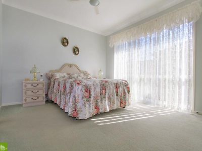 4 Goldenwood Ave, Horsley