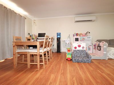 34 Trumpet Way, South Hedland