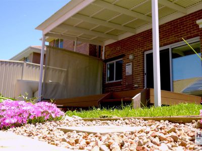 34 Redbank Street, Harrison