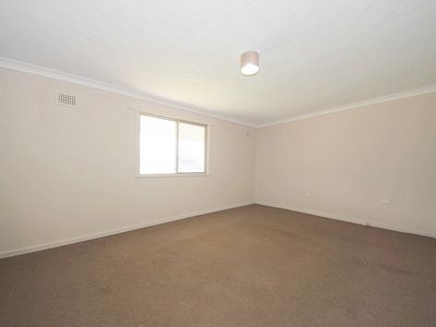 54 Woodbine Street, Yagoona