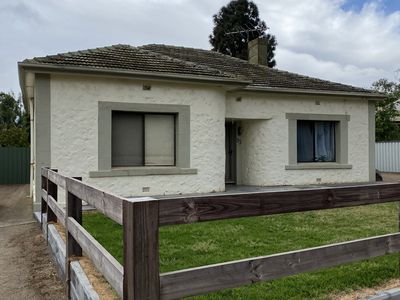 93 Standen Street, Murray Bridge