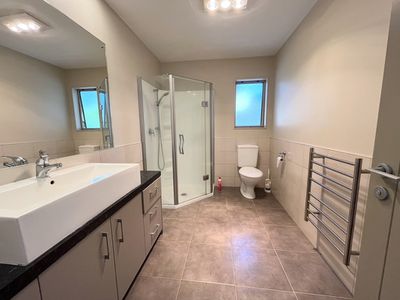 10 Chard place, Mission Heights