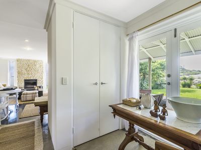 4 Nautical Court, Yanchep