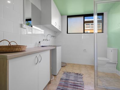 152 Princes Highway, Narooma