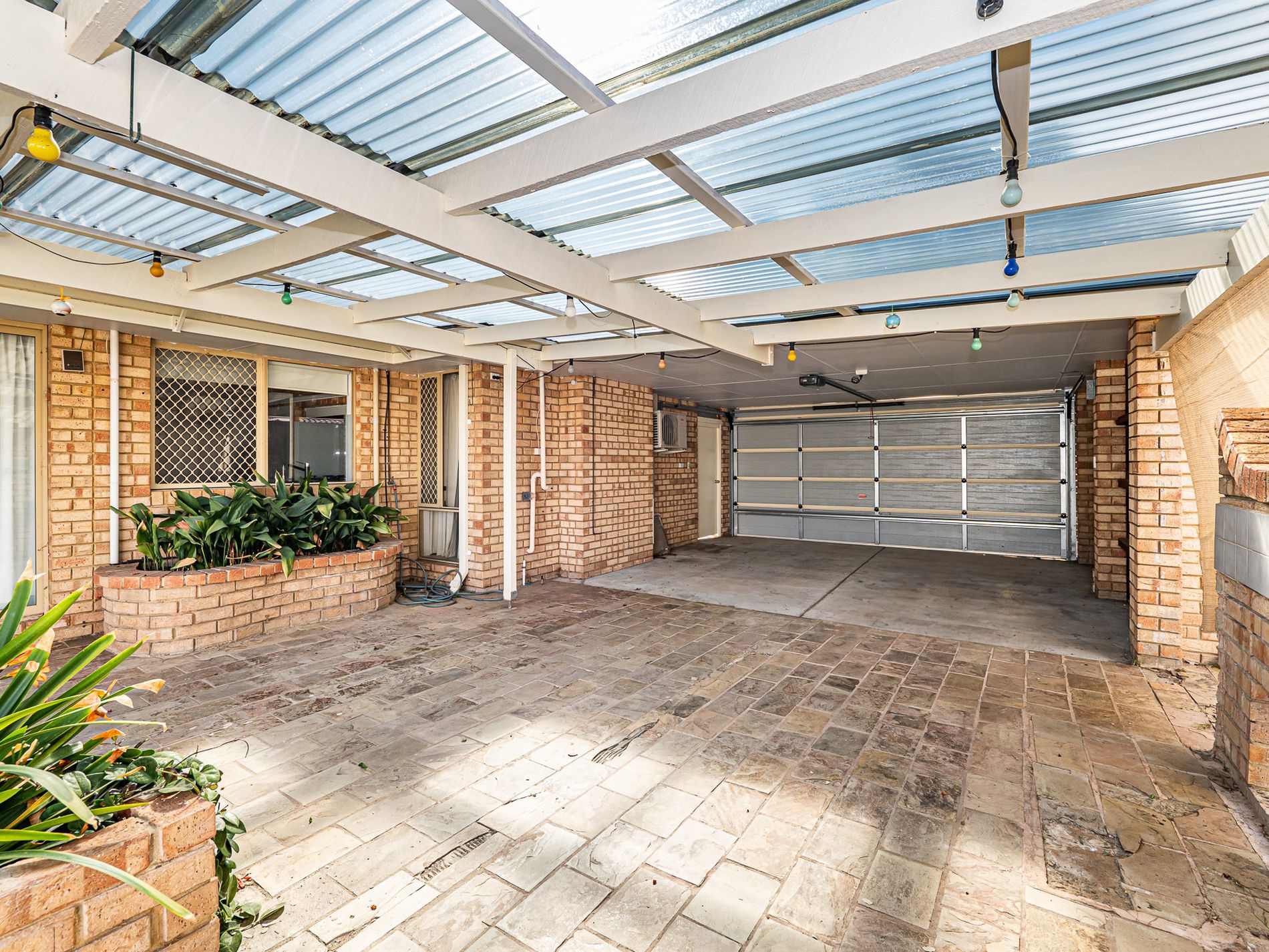 10 Dampier Court, Thornlie