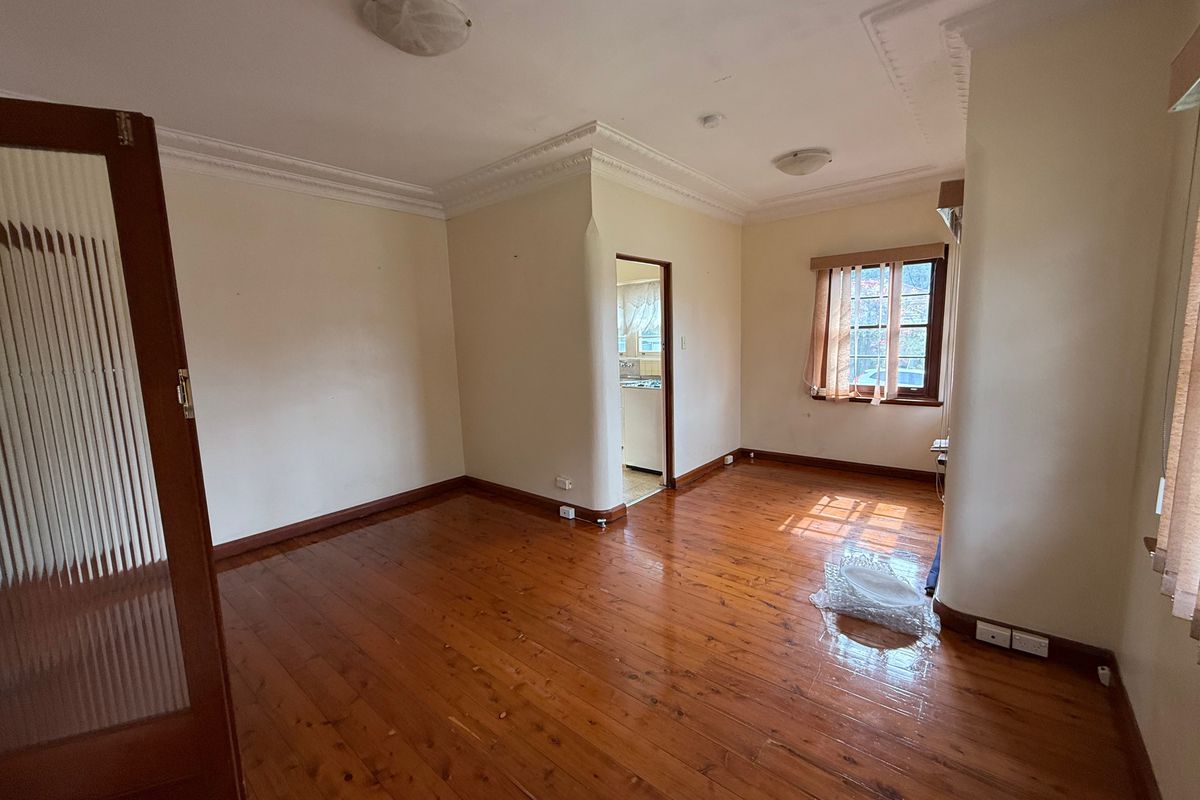 33 Terry Road, Eastwood