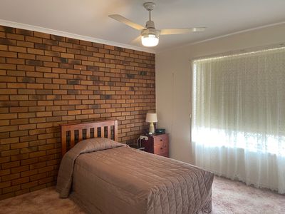 7 / 5 Freshwater Street, Scarness