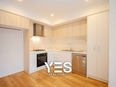 6 Winnipeg Walk, Clyde