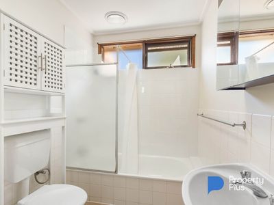 4 / 2 Hallam Street, Flora Hill