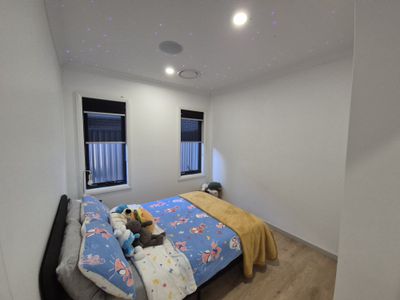 83 Contour Road, Austral