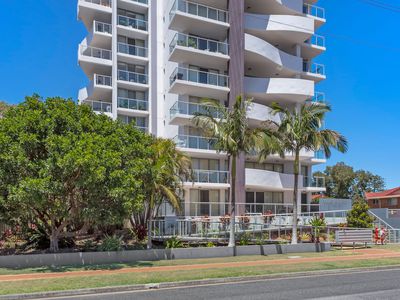 801 / 38-42 Wallis Street, Forster