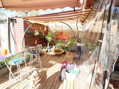 22  Crossley Road, Costerfield
