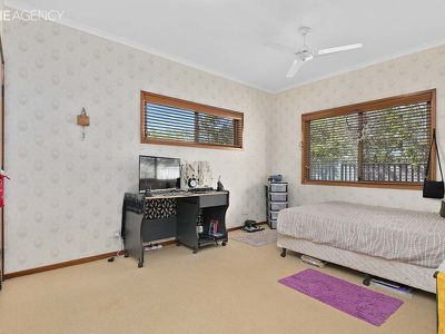 12 / 81 Miller Street, Urangan