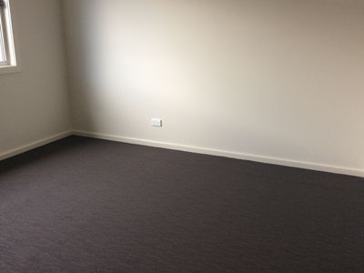 3 Dillon Road, Flinders