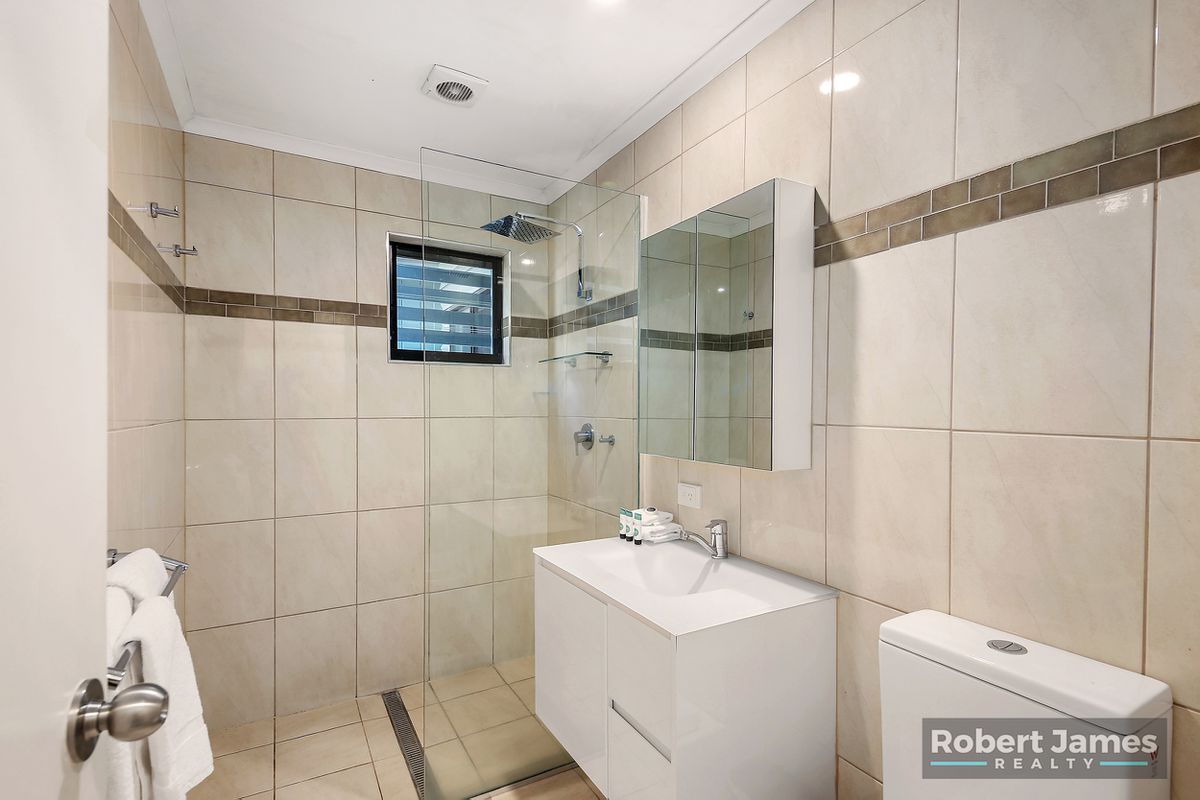 471 & 472 / 3 Hilton Tce, Tewantin