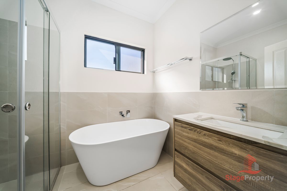 6 / 129 Kenwick Road, Kenwick