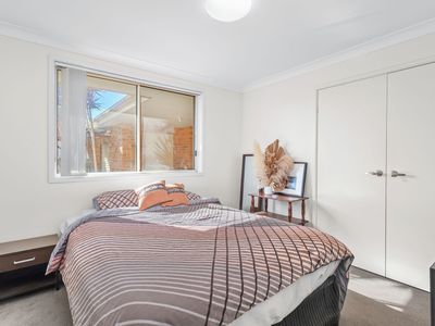 16 Bali Hai Avenue, Forster