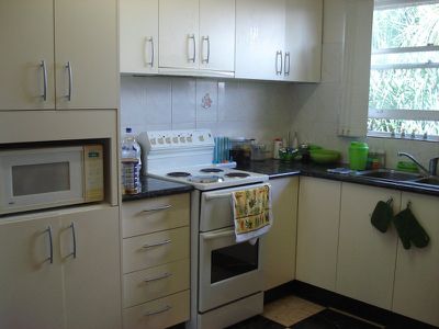 6 / 50 Albert Street, Belmore