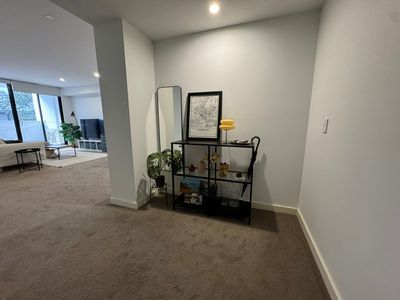 217 / 99b Bonar Street , Wolli Creek