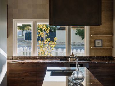 117 Dundas Road, Inglewood